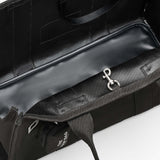 MARC JACOBS Doggy 托特包