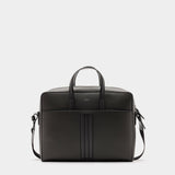 BALLY MYTHOS 公事包