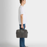 BALLY MYTHOS 公事包