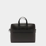 BALLY MYTHOS 公事包