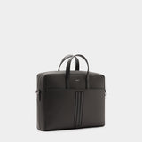 BALLY MYTHOS 公事包