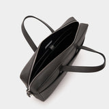 BALLY MYTHOS 公事包