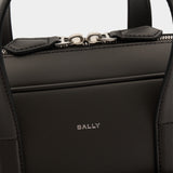 BALLY MYTHOS 公事包