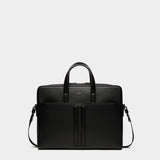 BALLY MYTHOS 公事包