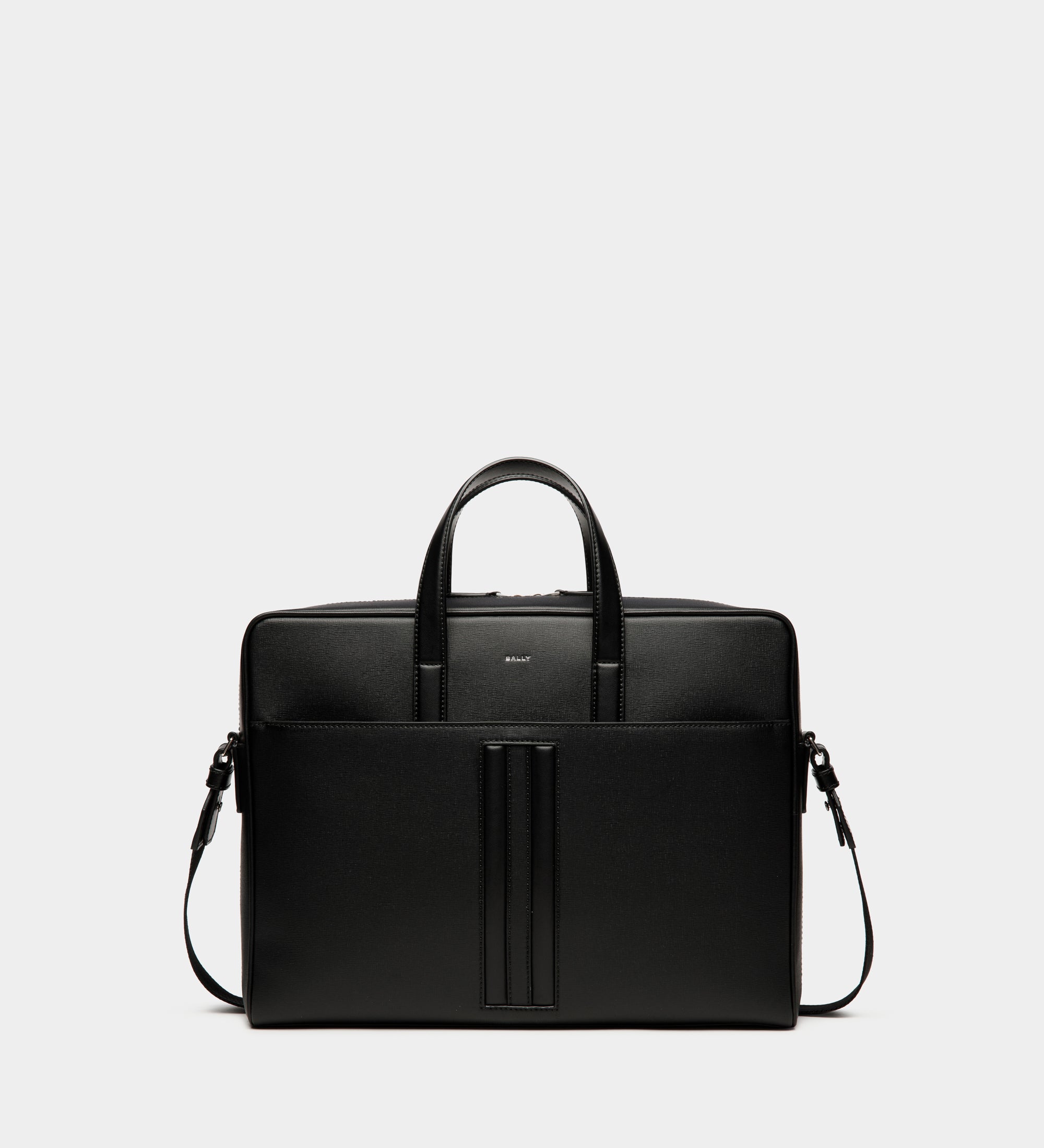 BALLY MYTHOS 公事包