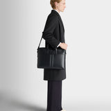 BALLY MYTHOS 公事包