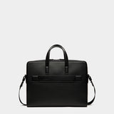 BALLY MYTHOS 公事包