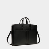 BALLY MYTHOS 公事包