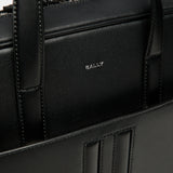 BALLY MYTHOS 公事包