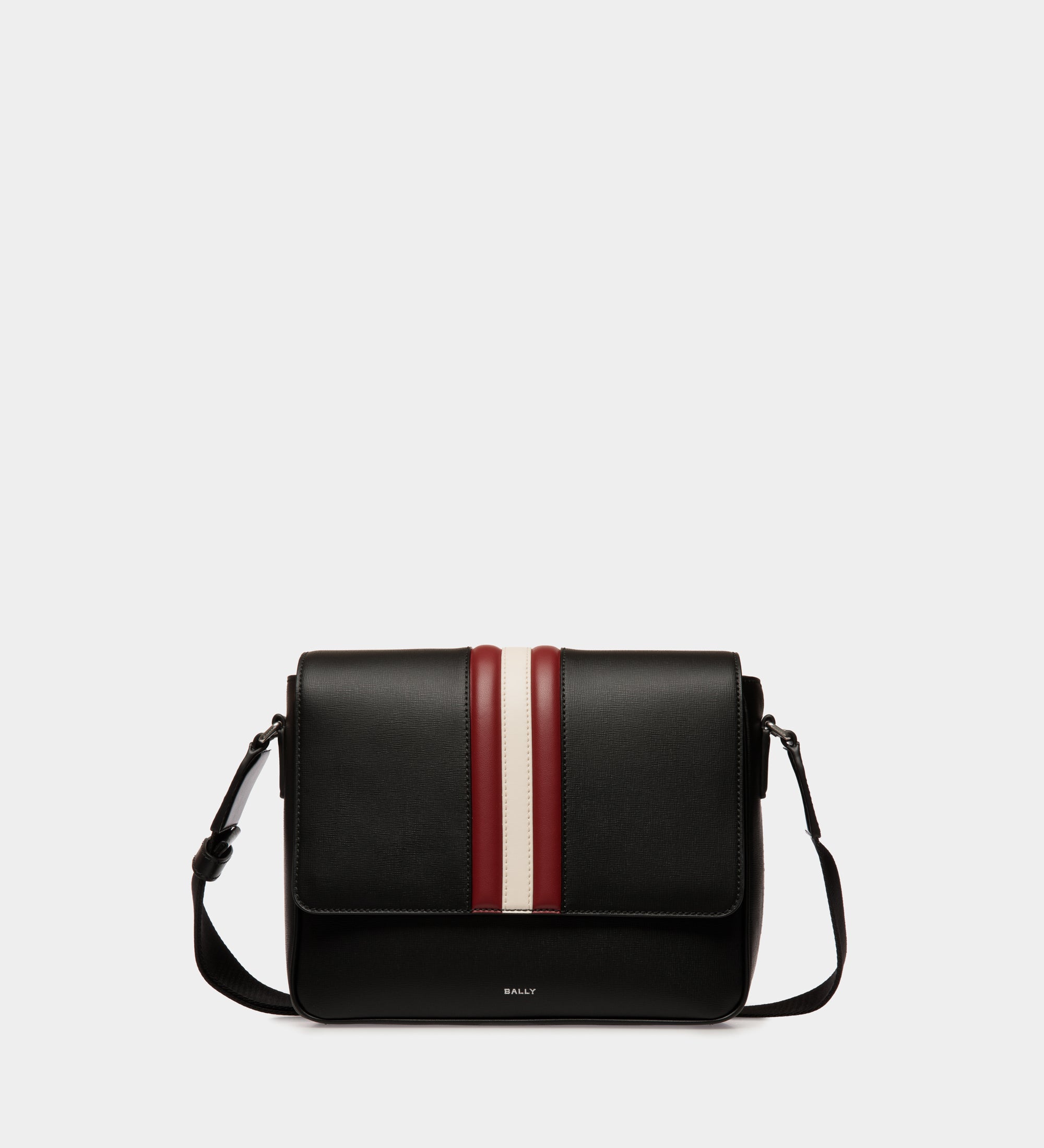 BALLY MYTHOS 郵差包