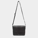 BALLY MYTHOS 郵差包