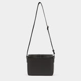 BALLY MYTHOS 郵差包