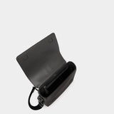 BALLY MYTHOS 郵差包