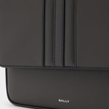 BALLY MYTHOS 郵差包