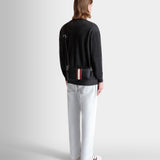 BALLY MYTHOS 相機包