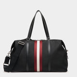BALLY CODE travel bag 