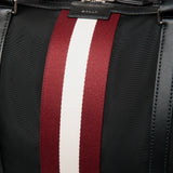 BALLY CODE travel bag 