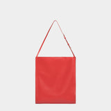 BALLY | CODE small bucket bag 
