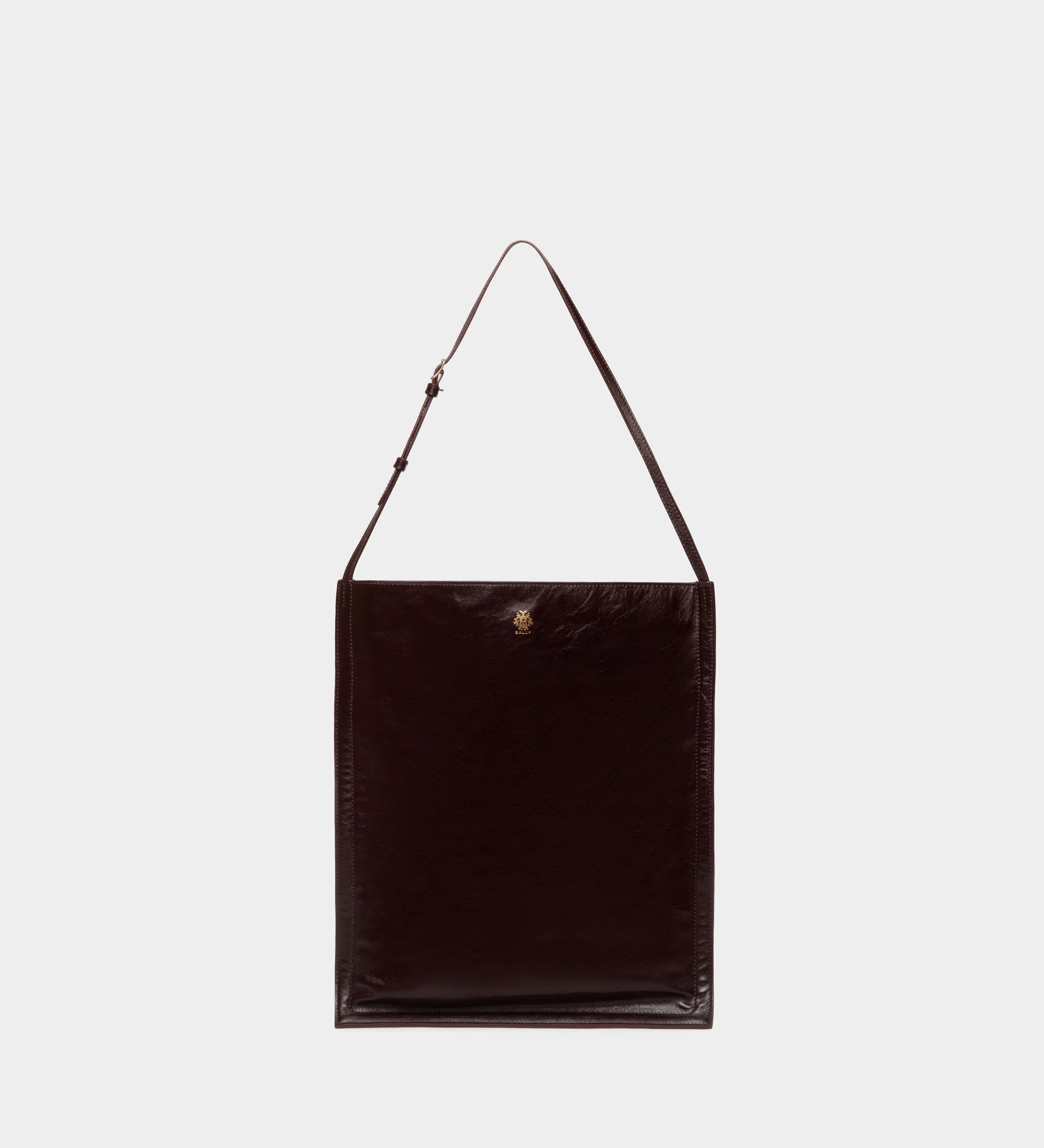BALLY BECKETT Tote Bag - 5 Colors 