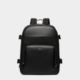 BALLY VOGEL Backpack