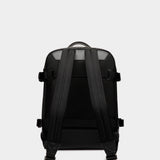 BALLY VOGEL Backpack
