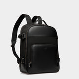 BALLY VOGEL Backpack