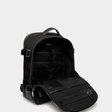 BALLY VOGEL Backpack