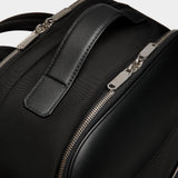 BALLY VOGEL Backpack