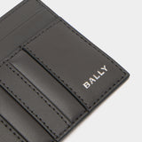 BALLY MYTHOS 卡片夾