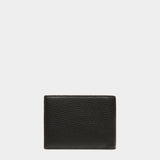 BALLY RIBBON ID 短夾