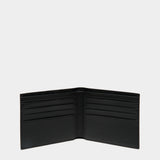 BALLY MYTHOS TSP 八卡短夾