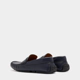 BALLY PILOT 開車鞋