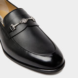 BALLY WESTMINSTER Crest 樂福鞋
