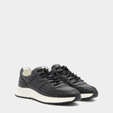 BALLY OUTLINE 運動鞋