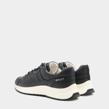 BALLY OUTLINE 運動鞋