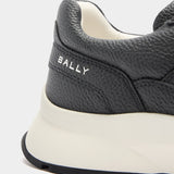 BALLY OUTLINE 運動鞋