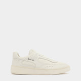 BALLY RAISE 運動鞋