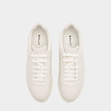 BALLY RAISE 運動鞋