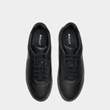 BALLY RAISE 運動鞋