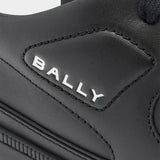 BALLY RAISE 運動鞋
