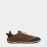 BALLY QUARRY 運動鞋