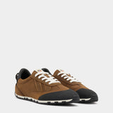 BALLY QUARRY 運動鞋