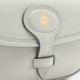 BALLY BECKETT 小斜背包