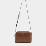 BALLY EASY BALLY 相機包