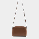 BALLY EASY BALLY 相機包