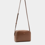 BALLY EASY BALLY 相機包