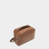 BALLY EASY BALLY 相機包