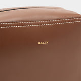 BALLY EASY BALLY 相機包