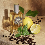 DOLCE&amp;GABBANA DOLCE&amp;GABBANA EDP 100ml 