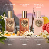 DOLCE&amp;GABBANA Love Women's Eau de Parfum 50ml/100ml 
